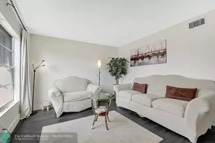 3708 SW 59th Terrace, Fort Lauderdale, FL 33314 - Photo 4