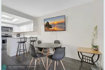 3708 SW 59th Ter, Unit #68, Fort Lauderdale, FL 33314 - Photo 8