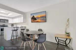 3708 SW 59th Terrace, Fort Lauderdale, FL 33314 - Photo 8