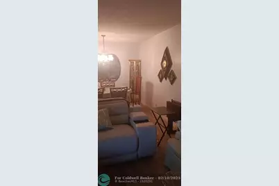 2271 NW 48th Ter, Unit #207, Lauderhill, FL 33313 - Photo 6