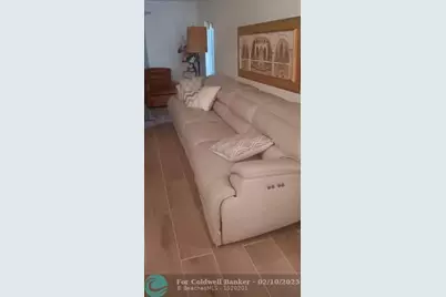 2271 NW 48th Ter, Unit #207, Lauderhill, FL 33313 - Photo 8