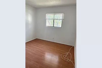 115  San Remo Blvd, North Lauderdale, FL 33068 - Photo 16