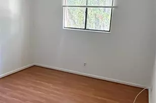 115 San Remo Blvd, North Lauderdale, FL 33068 - Photo 16