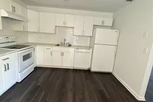 115 San Remo Blvd, North Lauderdale, FL 33068 - Photo 1