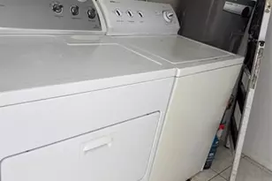 115 San Remo Blvd, North Lauderdale, FL 33068 - Photo 6