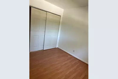 115  San Remo Blvd, North Lauderdale, FL 33068 - Photo 18