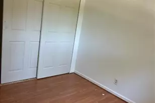 115 San Remo Blvd, North Lauderdale, FL 33068 - Photo 18