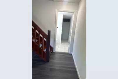 115  San Remo Blvd, North Lauderdale, FL 33068 - Photo 8