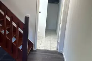 115 San Remo Blvd, North Lauderdale, FL 33068 - Photo 8