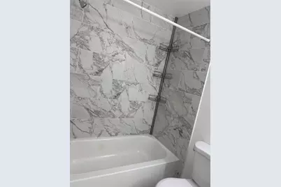 115  San Remo Blvd, North Lauderdale, FL 33068 - Photo 20