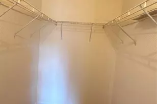 115 San Remo Blvd, North Lauderdale, FL 33068 - Photo 10