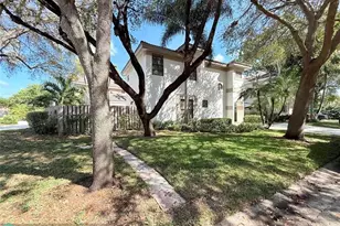 10661 NW 17th Pl, Plantation, FL 33322 - Photo 52
