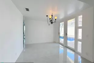 10661 NW 17th Pl, Plantation, FL 33322 - Photo 14