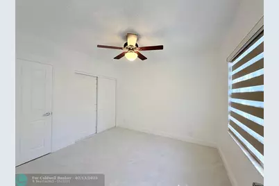 10661 NW 17th Pl, Unit #10661, Plantation, FL 33322 - Photo 44