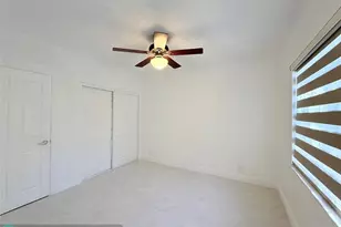 10661 NW 17th Pl, Plantation, FL 33322 - Photo 44