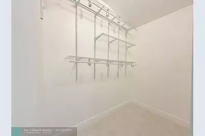 10661 NW 17th Pl, Unit #10661, Plantation, FL 33322 - Photo 30