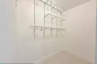 10661 NW 17th Pl, Plantation, FL 33322 - Photo 30