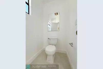 10661 NW 17th Pl, Unit #10661, Plantation, FL 33322 - Photo 38