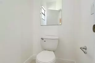 10661 NW 17th Pl, Plantation, FL 33322 - Photo 38