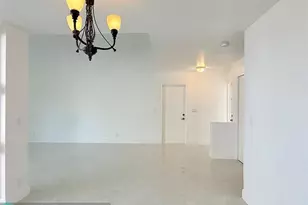 10661 NW 17th Pl, Plantation, FL 33322 - Photo 26