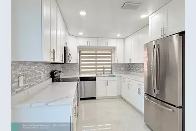 10661 NW 17th Pl, Unit #10661, Plantation, FL 33322 - Photo 18