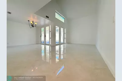 10661 NW 17th Pl, Unit #10661, Plantation, FL 33322 - Photo 10