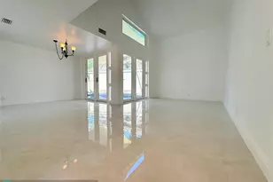 10661 NW 17th Pl, Plantation, FL 33322 - Photo 10