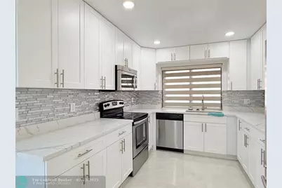 10661 NW 17th Pl, Unit #10661, Plantation, FL 33322 - Photo 20