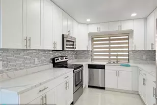 10661 NW 17th Pl, Plantation, FL 33322 - Photo 20