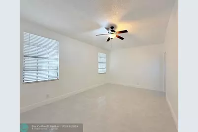 10661 NW 17th Pl, Unit #10661, Plantation, FL 33322 - Photo 28