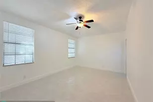 10661 NW 17th Pl, Plantation, FL 33322 - Photo 28