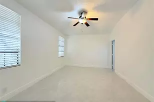 10661 NW 17th Pl, Plantation, FL 33322 - Photo 32