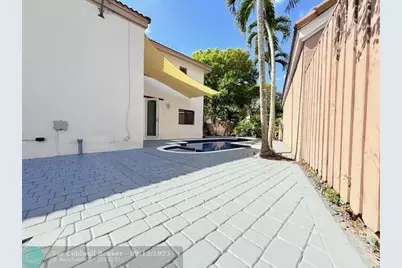 10661 NW 17th Pl, Unit #10661, Plantation, FL 33322 - Photo 50