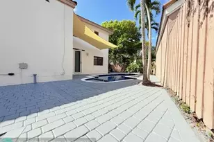 10661 NW 17th Pl, Plantation, FL 33322 - Photo 50