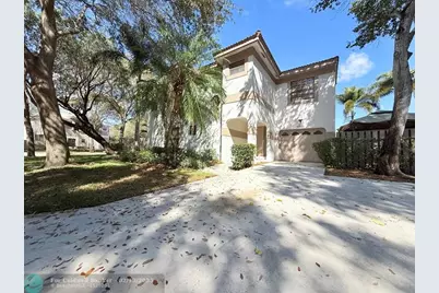10661 NW 17th Pl, Unit #10661, Plantation, FL 33322 - Photo 2