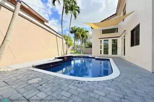10661 NW 17th Pl, Plantation, FL 33322 - Photo 6
