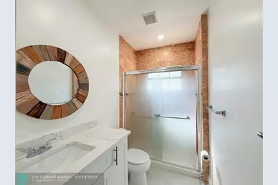 10661 NW 17th Pl, Unit #10661, Plantation, FL 33322 - Photo 40