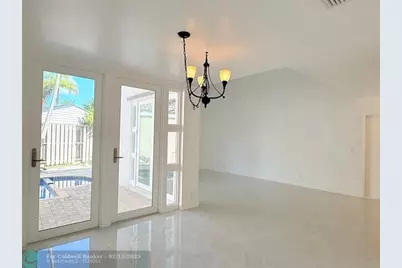 10661 NW 17th Pl, Unit #10661, Plantation, FL 33322 - Photo 24