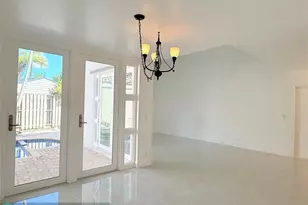 10661 NW 17th Pl, Plantation, FL 33322 - Photo 24