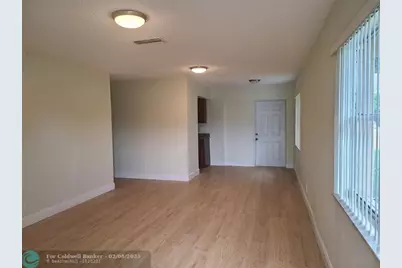 25 NW 11th St, Fort Lauderdale, FL 33311 - Photo 20