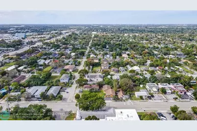 25 NW 11th St, Fort Lauderdale, FL 33311 - Photo 16