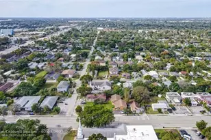 25 NW 11th St, Fort Lauderdale, FL 33311 - Photo 16