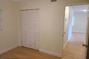 25 NW 11th St, Fort Lauderdale, FL 33311 - Photo 32