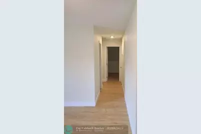 25 NW 11th St, Fort Lauderdale, FL 33311 - Photo 28