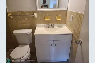 25 NW 11th St, Fort Lauderdale, FL 33311 - Photo 36