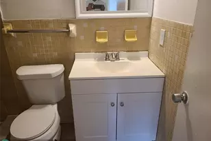 25 NW 11th St, Fort Lauderdale, FL 33311 - Photo 36