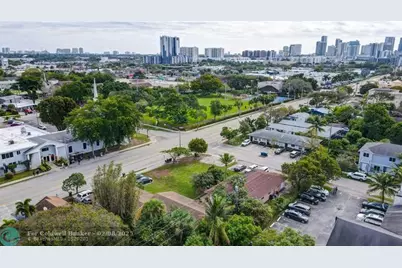 25 NW 11th St, Fort Lauderdale, FL 33311 - Photo 6