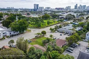 25 NW 11th St, Fort Lauderdale, FL 33311 - Photo 6