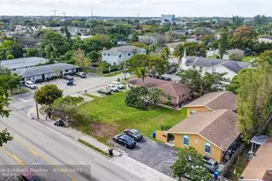 25 NW 11th St, Fort Lauderdale, FL 33311 - Photo 4