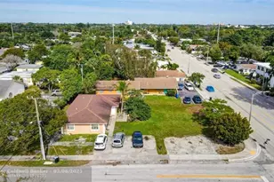 25 NW 11th St, Fort Lauderdale, FL 33311 - Photo 2
